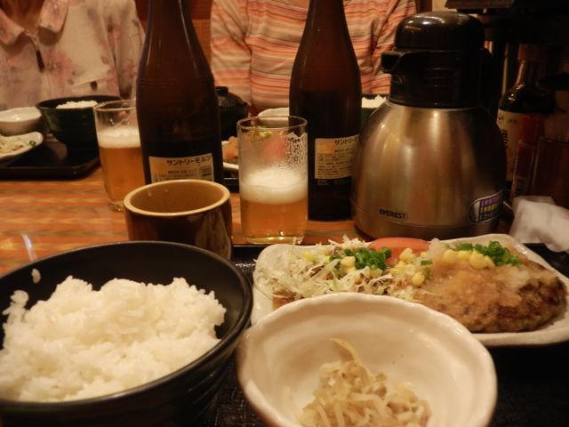 f0130894_22211921.jpg