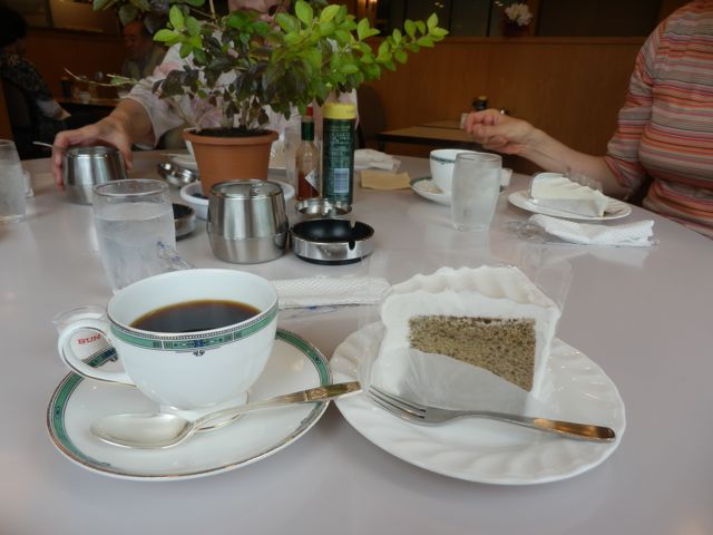 f0130894_22223254.jpg