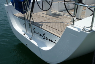 f0166694_20404475.jpg