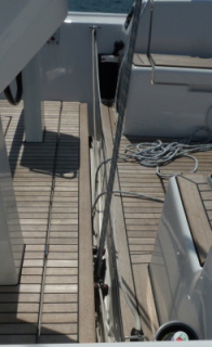 f0166694_20462341.jpg
