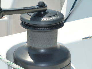 f0166694_20521314.jpg