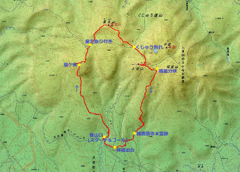 a0166196_13232642.jpg