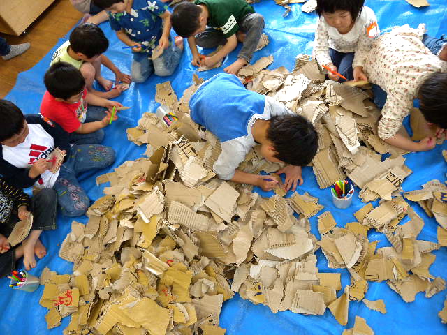 a0199297_14481899.jpg