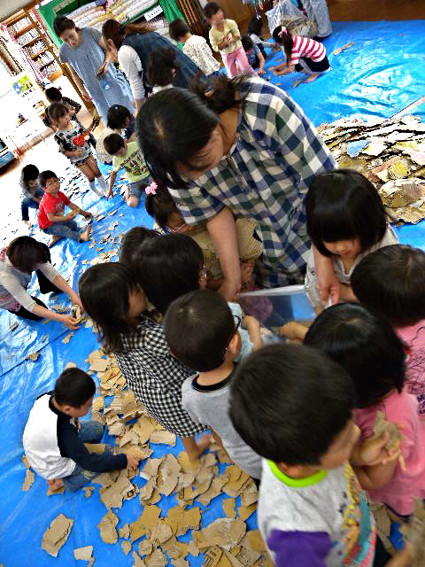a0199297_15181349.jpg
