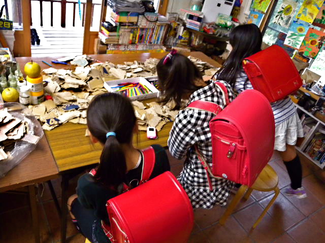 a0199297_1933891.jpg