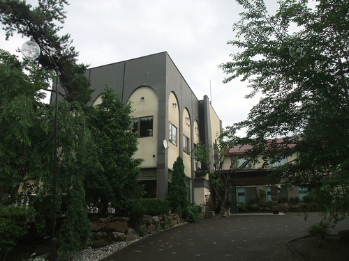 e0158399_10584581.jpg