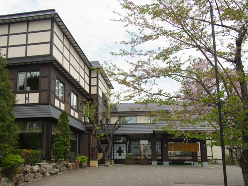 e0158399_11104859.jpg