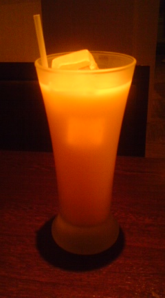 c0202101_0553252.jpg