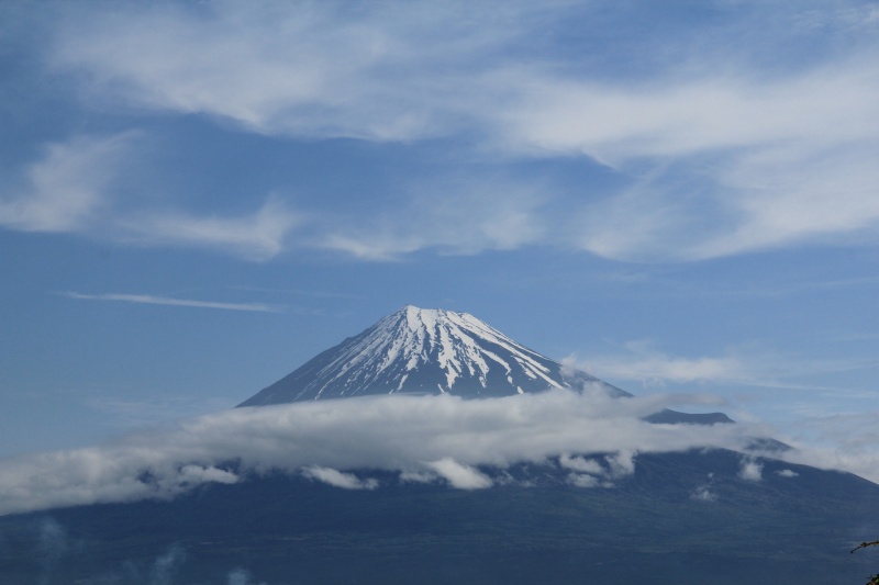 a0188405_20242757.jpg
