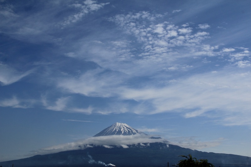 a0188405_20253821.jpg