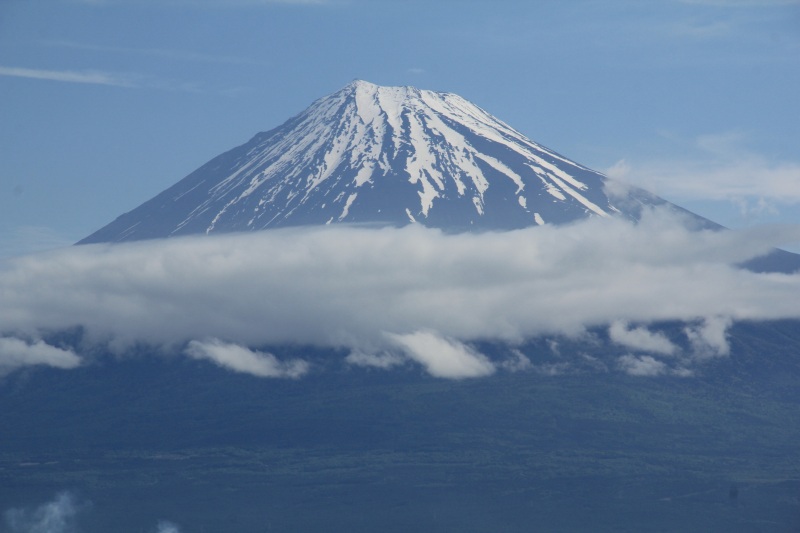 a0188405_20254647.jpg