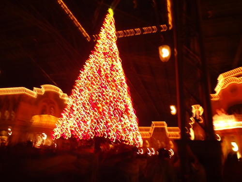 c0067106_20391683.jpg