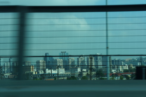 b0238507_19254441.jpg