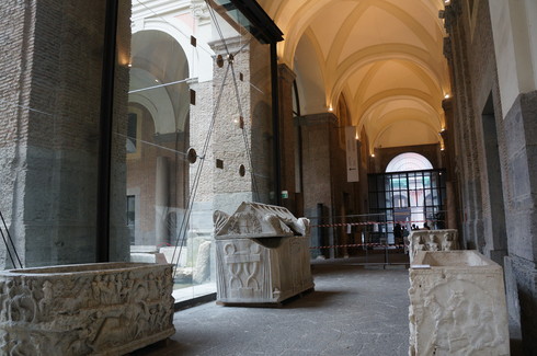 b0238507_2028133.jpg