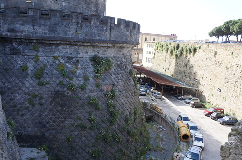 b0238507_21413437.jpg