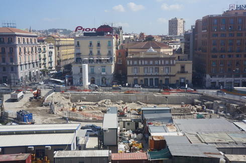 b0238507_2151449.jpg