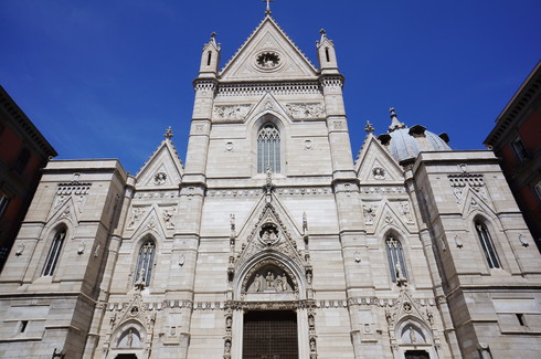 b0238507_22235314.jpg