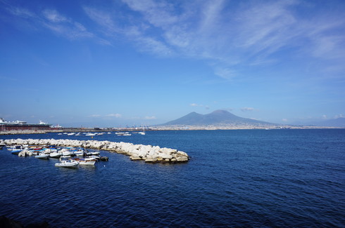 b0238507_22253547.jpg