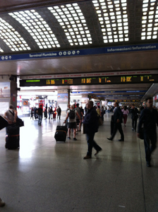b0238507_2373120.jpg