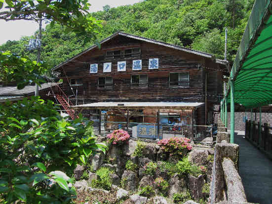 d0154609_11124286.jpg