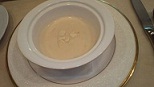 f0054809_18114343.jpg