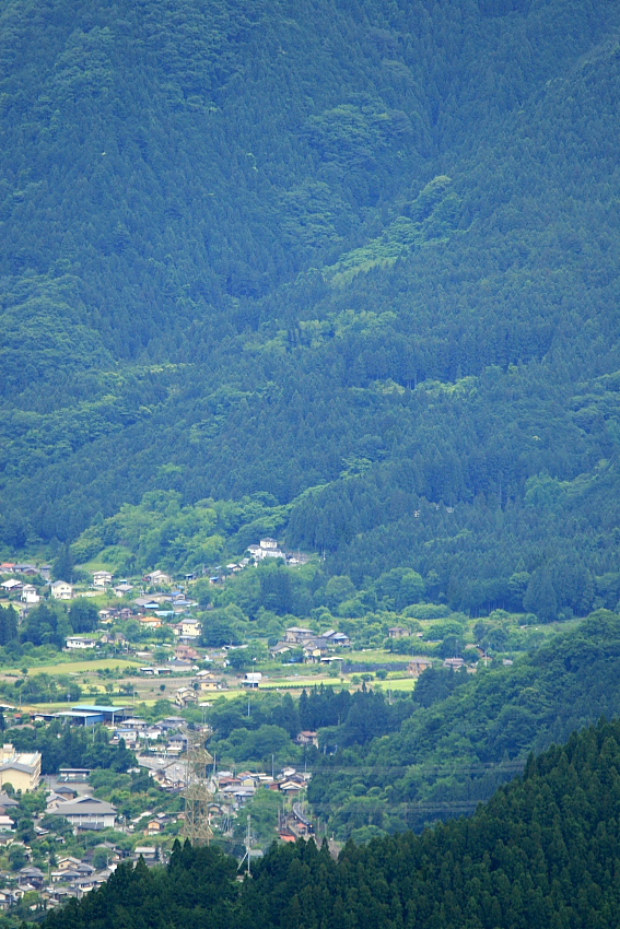 b0190710_2248780.jpg