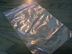 f0000211_20222930.jpg