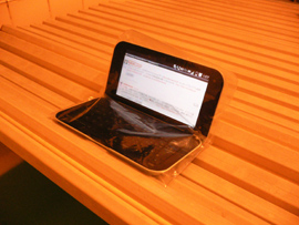 f0000211_20225263.jpg