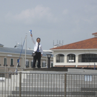 e0139312_5112095.jpg