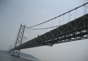e0139312_5125791.jpg