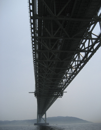e0139312_5133640.jpg