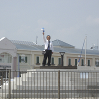 e0139312_5241336.jpg