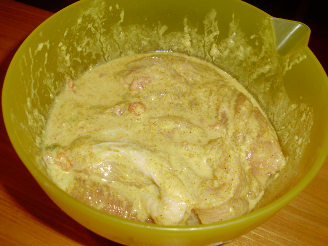 f0153112_0242750.jpg
