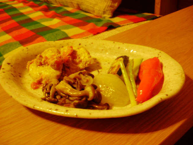 f0153112_025117.jpg