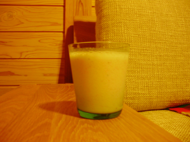 f0153112_0263963.jpg