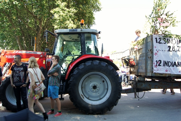 d0241813_14273841.jpg