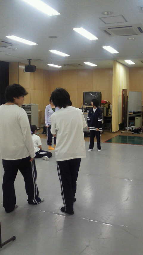 a0015614_0141624.jpg