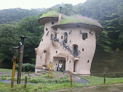 a0275715_12315741.jpg