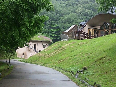 a0275715_12324826.jpg