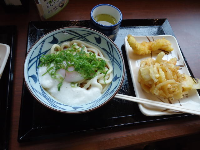 b0203018_17564485.jpg