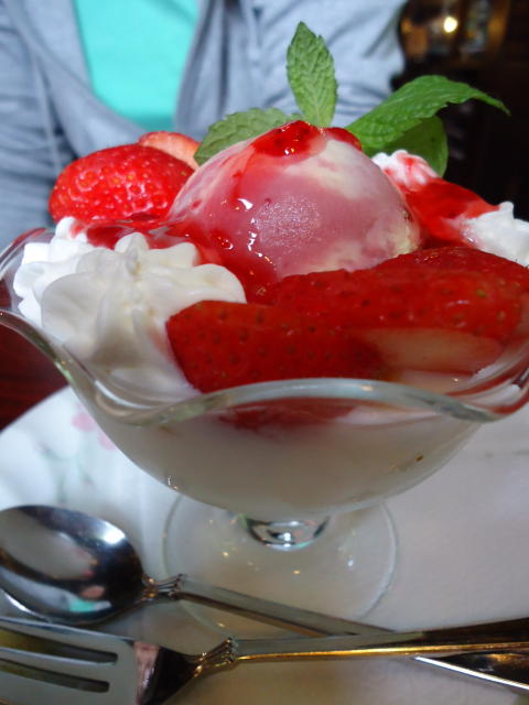 b0203018_1758465.jpg