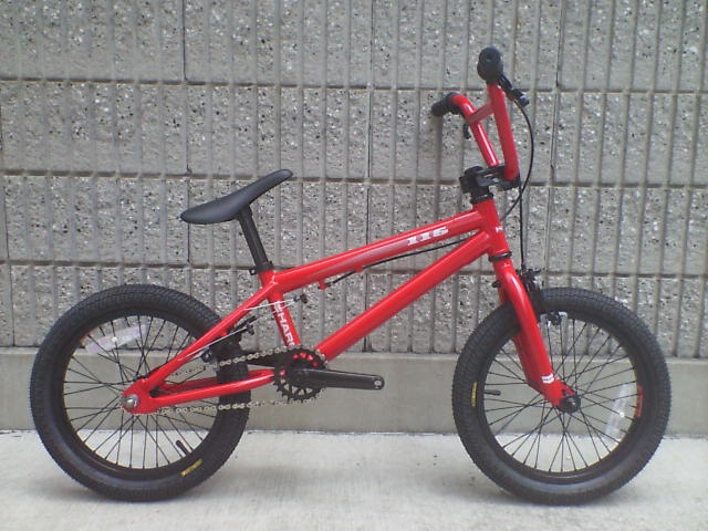 c0100318_12151055.jpg