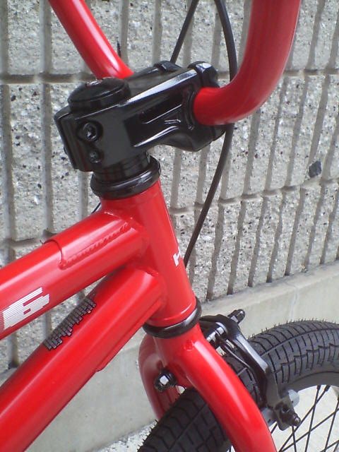 c0100318_12202327.jpg