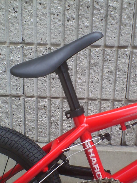 c0100318_12235795.jpg