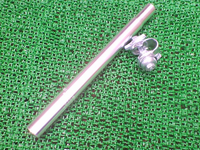c0100318_12284235.jpg