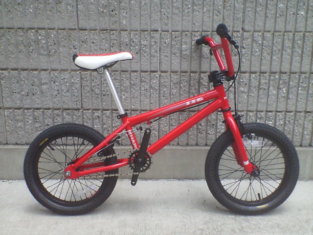c0100318_12325092.jpg