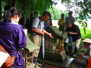 c0189218_8231775.jpg
