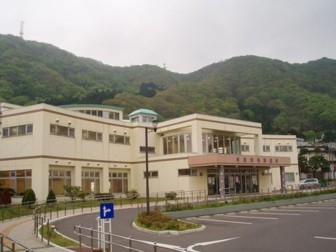 b0121019_215912.jpg