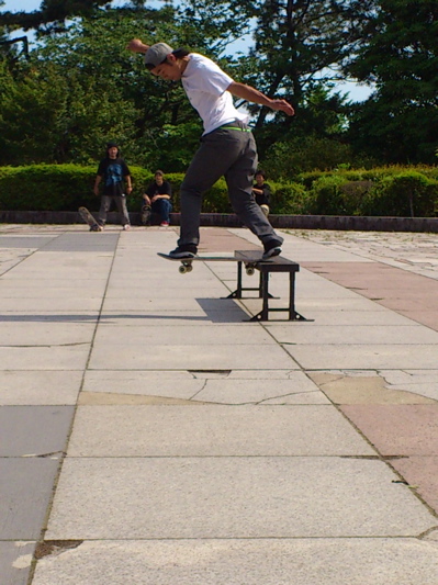 f0119119_0183357.jpg