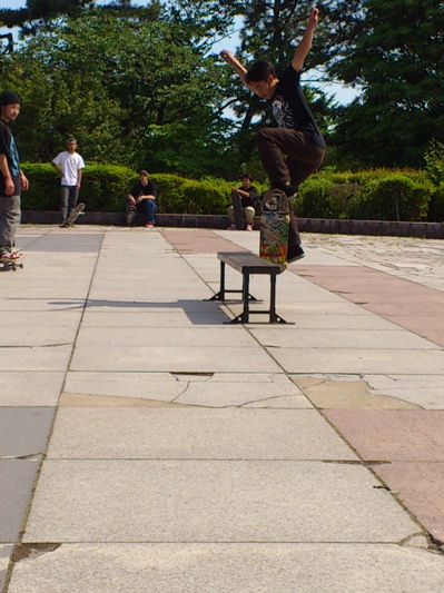 f0119119_0183547.jpg